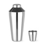 Shaker koktélokhoz | HENDI 593035