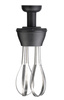 Keverőkar Kitchen Line 160 mixerhez, 18.5 cm, 0.4 kg | HENDI 222164