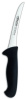 Csontozókés hajlított, 2900 sorozat - hossz. 28 cm | ARCOS 291325