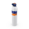 Szűrőbetét Purity C 500 Steam, Brita | BRITA 1023320