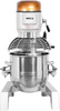 Bolygókeverő, dagasztógép - 35 l | YATO YG-03027
