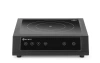 Indukciós főzőlap 3500 D XL, fekete, 3,5 kW, 230 V | HENDI 239957