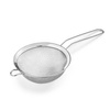 Szűrőháló átm. 12 cm | FORGAST FG02703