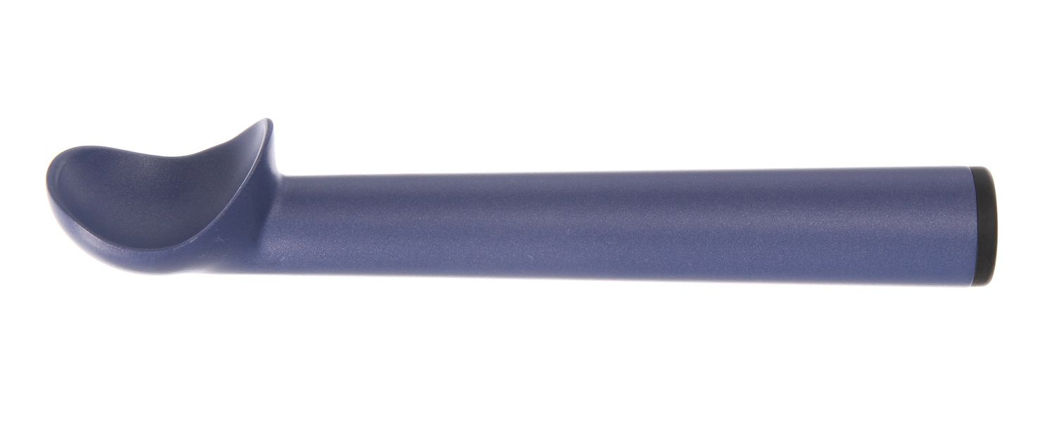 Porciózó kerámia Stockel 1/20 l | STOCKEL 755686