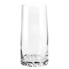 Magas italospoharak Fjord 480 ml - 6 darabos készlet | KROSNO GLASS F68C202035002010