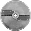 Tárcsa az YG-03100 zöldségszeletelőhöz – 4x4 mm-es hasábok | YATO YG-03143