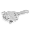 Szűrőpohár 6 cm | FORGAST FG11406