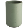 Hűtő palackokhoz, cooler, ELEMENT, beton, zöld | APS 36105