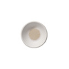 Tál BLUSH, melamin, bézs, 8x2 cm, 30 ml | APS 85523