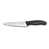 Konyhakés Swiss Classic penge hossza 15 cm | VICTORINOX 6.8003.15B