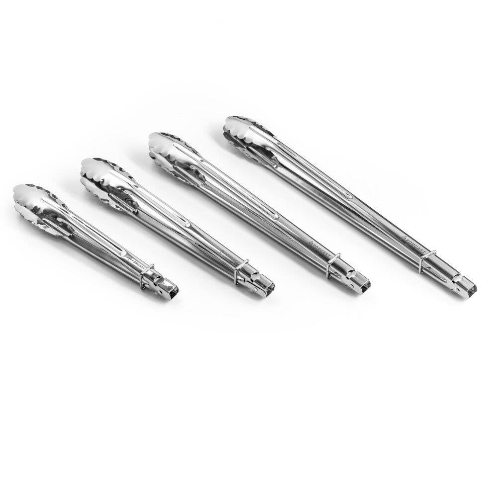 Univerzális fogó reteszeléssel, 40 cm | FORGAST FG11008