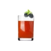 Poharas készlet Basic 110 ml - 6 darabos készlet | KROSNO GLASS F687383010017000