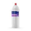 Szűrő vízhez Purity C1100 XtraSafe | BRITA 1043056