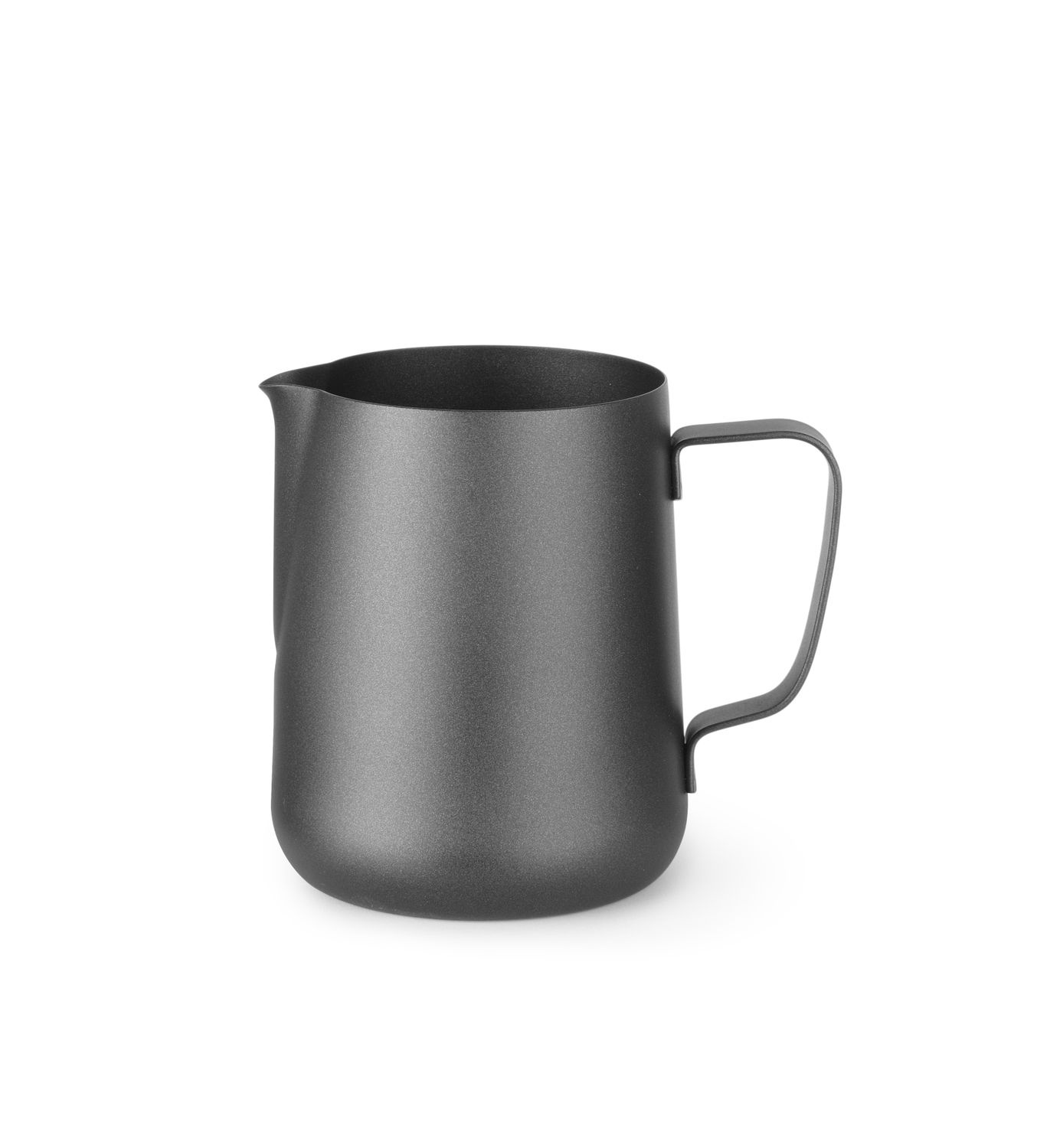 Tejkancsó 600 ml | HENDI 458198