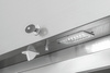 Fagyasztószekrény GN 2/1 480 l, TKGN1-112 | BARTSCHER 700852