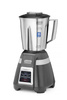 Blenderbár WARING BLADE 1,4 l elektronikus vezérléssel | WARING COMMERCIAL BB340E