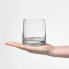 Whisky poharak Fjord 370 ml - 6 darabos készlet | KROSNO GLASS F68C202030001010