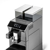 Automata kávéfőző érintőképernyővel, 3,5 l-es tartály | CANARIO CAFE CC703