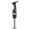 Kézi mixer, karhossz 16 cm, 0,27 kW, 230 V, 20000 ford./perc | FORGAST FG10160