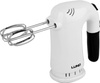 Kézi mixer | LUND 67780