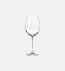 Poharak WINE 530, 530 ml, 6 darabos készlet | KROSNO GLASS F578281048076P70