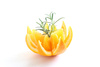 Késhámozó citrusfélékhez | HENDI 856055