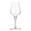 Whisky kóstoló poharak XNO TASTING, 120 ml - 6 darabos készlet | KROSNO GLASS F57C684011012170