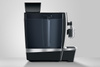 Automata kávéfőző GIGA X3 Aluminium (EB) | JURA 15569