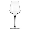 Borospoharak WINE 450, 450 ml, 6 darabos készlet | KROSNO GLASS F57D017039025090