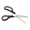 Konyhai olló 21,5 cm | FORGAST FG11215