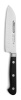 Santoku kés golyócsiszolással ÓPERA - hossz. 26 cm | ARCOS 226900