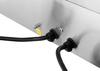 Elektromos grilllap | YATO YG-04588
