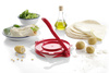 Tortillaprés kézi | HENDI 513033