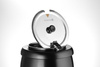 Leveses üst | HENDI 860083