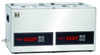 Sous Vide vákuumos főzőkészülék CSC-09/2 | VAC-STAR V-4403-EF-B00000