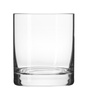 Poharak XNO TUMBLER 360 ICE, 360 ml, 6 darabos készlet | KROSNO GLASS F6873390300F7AB1