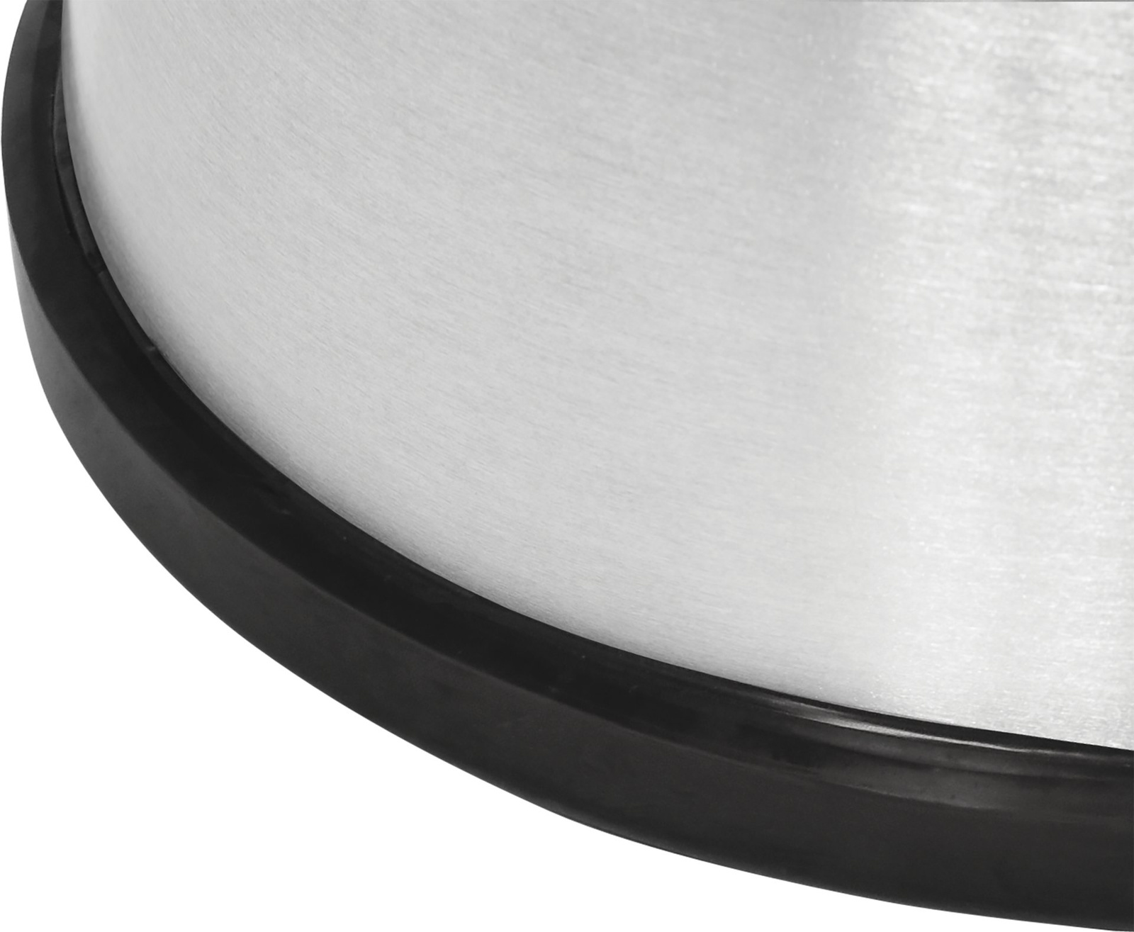 Acél termosz 25 l | YATO YG-09203