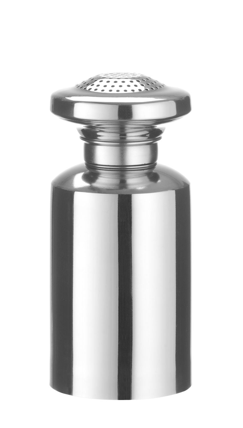 Sótartó rozsdamentes acél | HENDI 630136