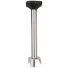 Mixerszár 41,9 cm XM-51 mixerhez, hosszúság 41,9 cm | SAMMIC 3030685