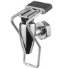 Érintésmentes csap, adapter APS gyümölcsléadagolókhoz, 12x4.5x5.5 cm | APS 10802
