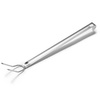 Húsvilla hossza 46 cm | FORGAST FG11164