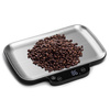 Konyhai digitális mérleg 15 kg tálcával | Forgast FG01922