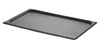 Tapadásmentes bevonatú sütőlemez CONVECTOMAT ROAST, GN1/1 | HENDI 808849