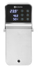 Merülő sous vide keringető 80 L, rozsdamentes acél | HENDI 221143