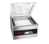 Asztali vákuumcsomagológép S 225 PX | VAC-STAR V-4153-EF-AEBCAB