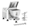 Gépi tésztakészítő 5 kg/h | BARTSCHER 101902