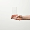 Poharas italokhoz magas, Avant-Garde 540 ml - 6 darabos készlet | KROSNO GLASS F68B042054003040