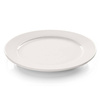 Ovális porcelán tál Modermo Prima 22,86x 15,88 cm| MODERMO MP016
