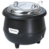Leveses fazék Gourmet | BARTSCHER 100047