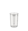 Mérőkancsó 500 ml | APS 30046